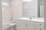4 Carson Way - Photo 26