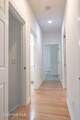 4 Carson Way - Photo 27