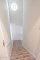 4 Carson Way - Photo 28