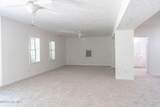4 Carson Way - Photo 29