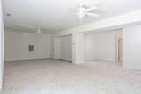 4 Carson Way - Photo 30