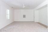 4 Carson Way - Photo 31