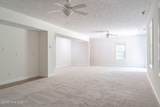 4 Carson Way - Photo 32