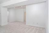 4 Carson Way - Photo 33