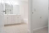 4 Carson Way - Photo 34
