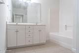 4 Carson Way - Photo 35