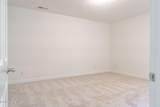 4 Carson Way - Photo 36