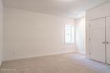 4 Carson Way - Photo 37