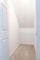 4 Carson Way - Photo 38
