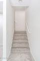 4 Carson Way - Photo 39