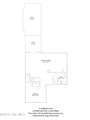 4 Carson Way - Photo 4