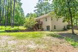 4 Carson Way - Photo 40
