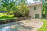 4 Carson Way - Photo 41