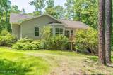 4 Carson Way - Photo 42