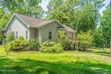 4 Carson Way - Photo 43