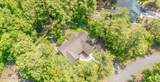 4 Carson Way - Photo 44