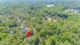 4 Carson Way - Photo 45