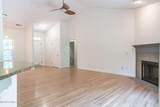 4 Carson Way - Photo 5