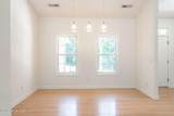 4 Carson Way - Photo 6
