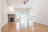 4 Carson Way - Photo 7