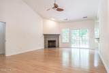 4 Carson Way - Photo 8