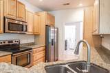 4 Carson Way - Photo 9