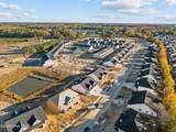 2013 Dartford Drive - Photo 39
