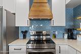 111 Florida Avenue - Photo 13