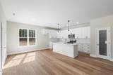 413 Timberwind Lane - Photo 10