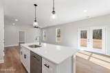 413 Timberwind Lane - Photo 11