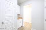 413 Timberwind Lane - Photo 12