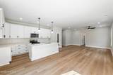413 Timberwind Lane - Photo 13