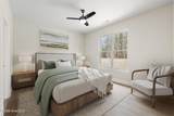 413 Timberwind Lane - Photo 14