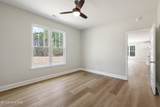 413 Timberwind Lane - Photo 15