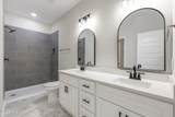 413 Timberwind Lane - Photo 16