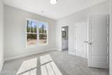 413 Timberwind Lane - Photo 17