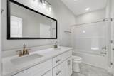 413 Timberwind Lane - Photo 18