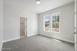 413 Timberwind Lane - Photo 19