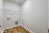 413 Timberwind Lane - Photo 20