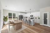 413 Timberwind Lane - Photo 3