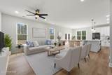 413 Timberwind Lane - Photo 4