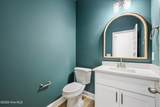 413 Timberwind Lane - Photo 6