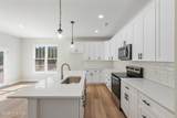 413 Timberwind Lane - Photo 7