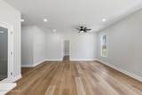 413 Timberwind Lane - Photo 8
