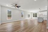 413 Timberwind Lane - Photo 9