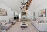 96 Calabash Drive - Photo 10