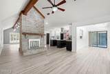 96 Calabash Drive - Photo 11
