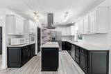 96 Calabash Drive - Photo 12