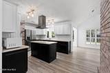 96 Calabash Drive - Photo 13