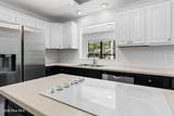 96 Calabash Drive - Photo 14